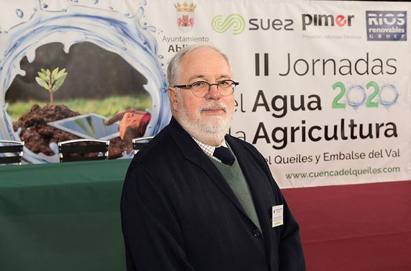 Miguel_Arias_CaÃ±ete_1.jpg